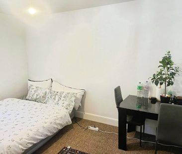 1 bedroom terraced house to rent - Photo 2
