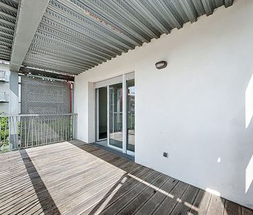 Appartement 3 pièces - Photo 6