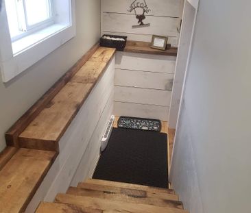 For Lease - 50 Trott Boulevard, Collingwood, Ontario - Photo 1