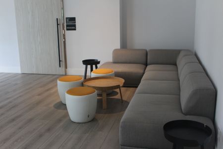 For Lease - 30 Tretti Way Unit# 528, Toronto, Ontario - Photo 5