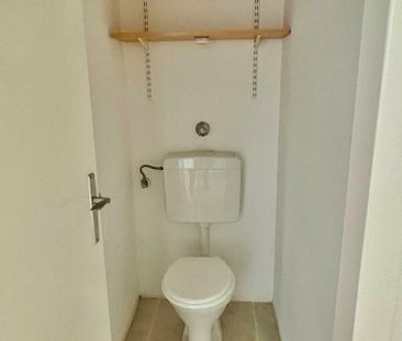 Sofortbezug: ruhige 2 Zimmer Mietwohnung im 2.OG ohne Lift - Photo 2