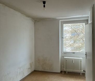 Moderne Wohnung mit Wohlfühlfaktor - Photo 4