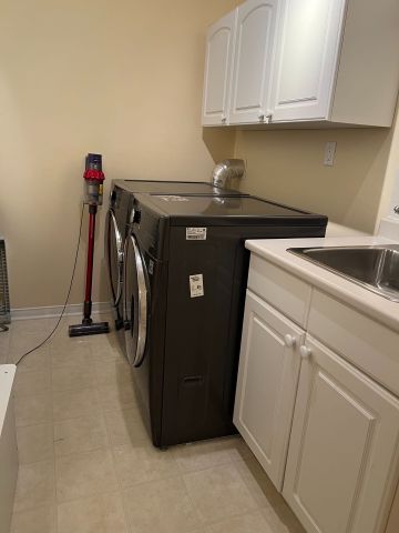 For Lease - 3408 Water Lily Court, Mississauga, Ontario - Photo 3