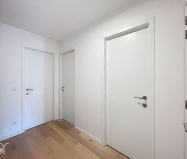 Appartement te huur in Gentbrugge - Photo 6