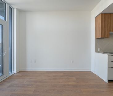 For Lease - 1037 THE QUEENSWAY Avenue Unit# 1011, Toronto, Ontario - Photo 6