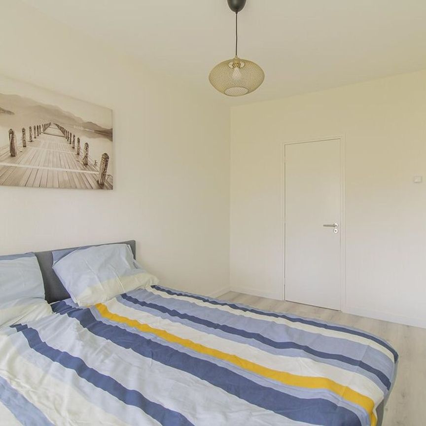 Appartement te huur: Pruimenlaan 154 1185 SB Amstelveen - Photo 1