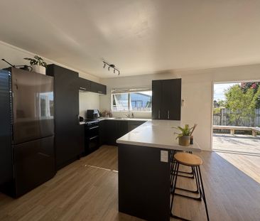 3 Bedroom Plus in Papamoa - Photo 5