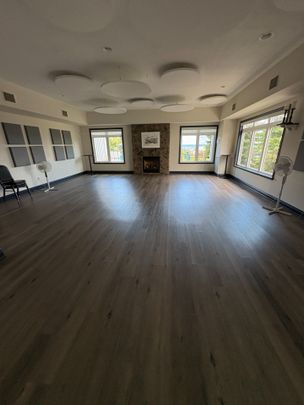 For Lease - 7 Clubhouse Drive Unit# 7, Collingwood, Ontario - Photo 1