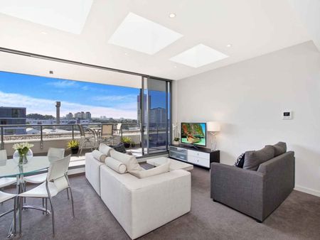 73/1 Thread Lane Waterloo - Photo 2