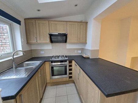 Sidney Road, Wood Green, N22 - Photo 5