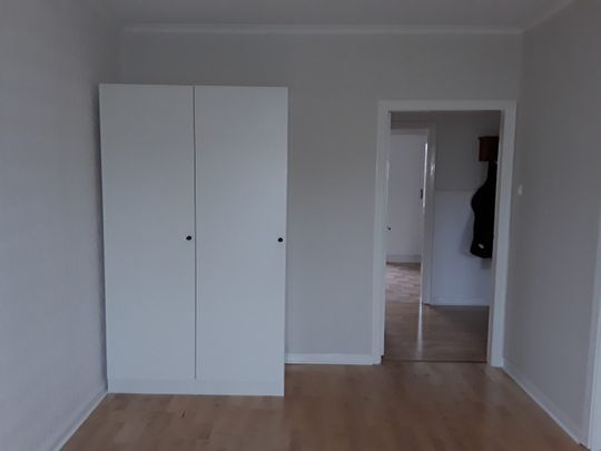 Gersnäsgatan 3 A - Foto 1