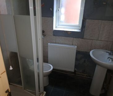 Studio Flat, Doncaster Road, S65 - Photo 5