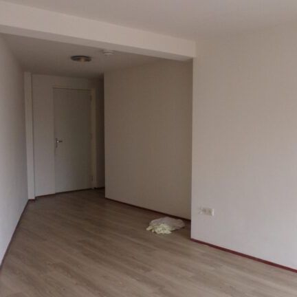 Christiaan Huygensstraat - Foto 1