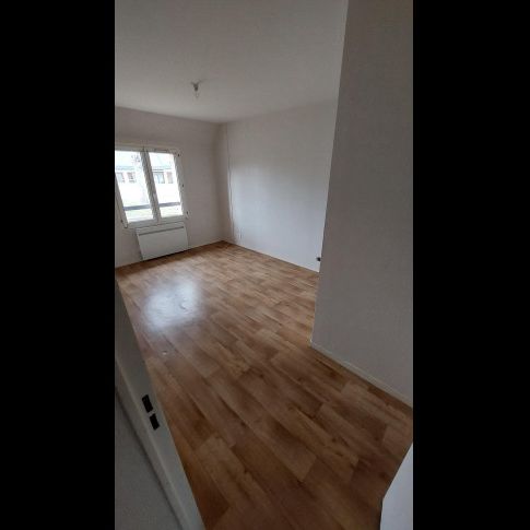 Location Maison 2 pièces 47 m² Chaillac - Photo 1