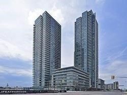 For Lease - 4070 Confederation Parkway Unit# 2405, Mississauga, Ontario - Photo 3