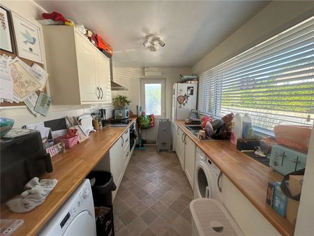 Townsend, Curry Rivel, Langport, Somerset, TA10 - Photo 4