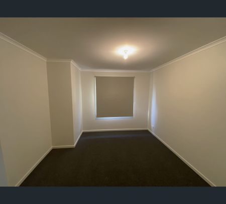 11b Walpole Street, Davoren Park, SA 5113 - Photo 2