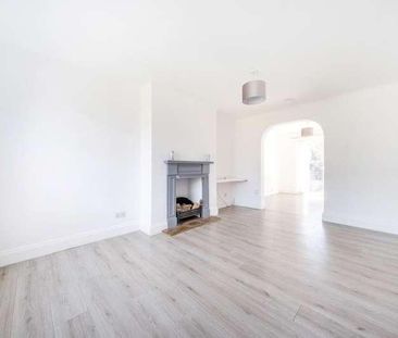 Chipping Norton, Oxfordshire, OX7 - Photo 3