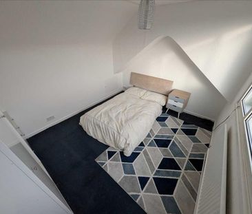 3 bedroom house to rent - Photo 5