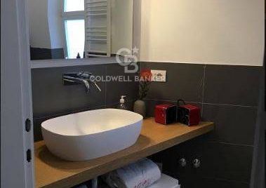 via sant elme, 12, Forte dei Marmi, Tuscany 55042