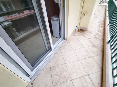 Διαμέρισμα για ενοικίαση Ζωοδόχου Πηγής (Αμπελόκηποι) - Photo 3