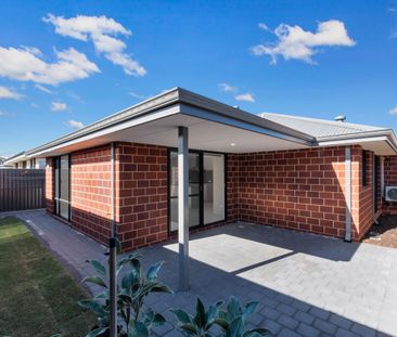 Three Bedroom Home Available in Baldivis - Photo 1