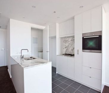 905/20 Hindmarsh Square, Adelaide SA 5000 - Apartment For Rent | Do... - Photo 2