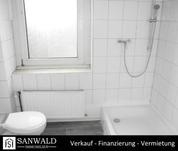 Wohnung zur Miete in Gelsenkirchen - Photo 4