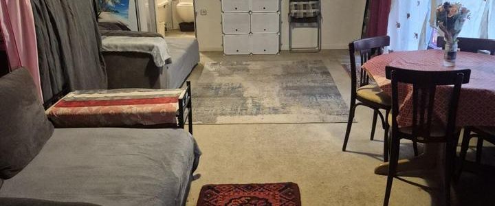 Wohnung mit großem Garten in Jüchen – sofort frei - Photo 1