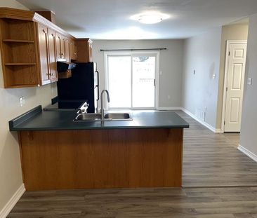 For Lease - 70 Marsellus Drive Unit# MAIN, Barrie, Ontario - Photo 5