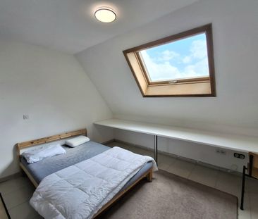 Waterstraat 9 / 2, 8700 Aarsele - Photo 4