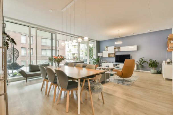 Peter Schatstraat 85 - Photo 1