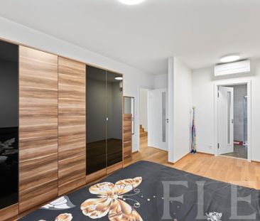 Pronájem domu 217 m2 - Fotografie 4