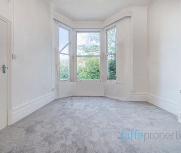 Studio to rent - Photo 6