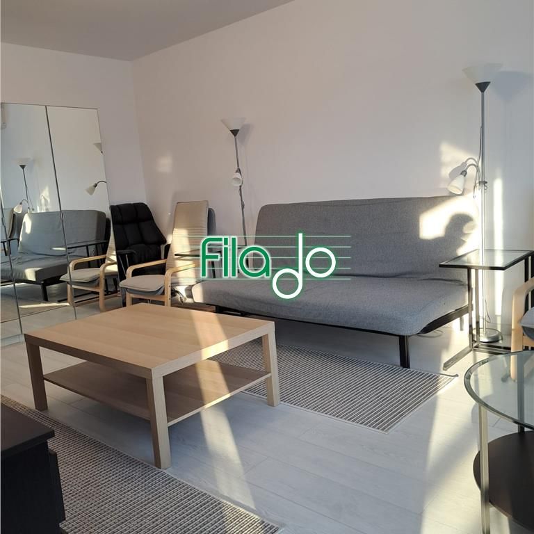 Inchiriere apartament 2 camere Fundeni, Dobroesti - Photo 1