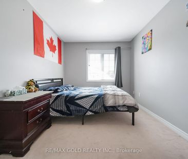 For Lease - 792 Arthur Parker Avenue, Woodstock, Ontario - Photo 3