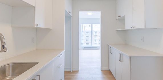 Appartement 5 1/2 à louer Brossard - Photo 2