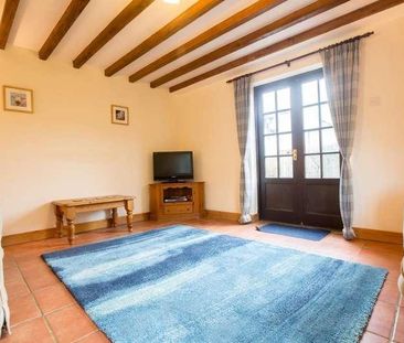 Milton Road, Oxfordshire, OX14 - Photo 2