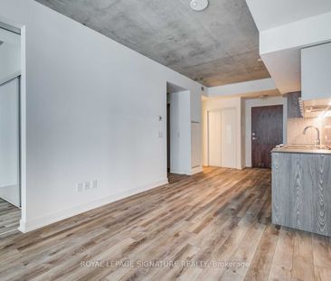 Riverside Square Lofts 15-45 , #507 - Photo 6