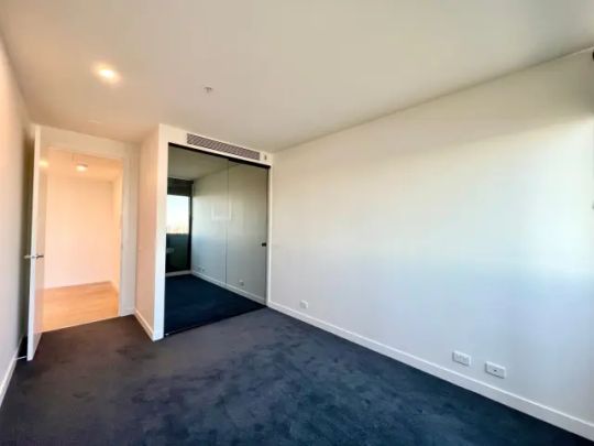 803 Dandenong Road,Malvern East,Victoria 3145, Melbourne - Photo 1