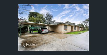 Updated Unit in Ideal Location - Photo 3