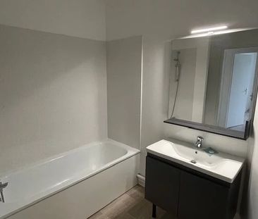 Appartement T3 neuf sur Lormont 33310 - Photo 4