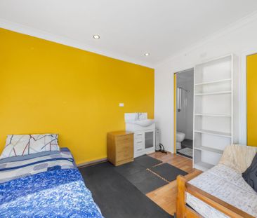 58 Mundawari Circuit, Ngunnawal ACT 2913 - House For Rent | Domain - Photo 5