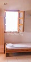 Studio/Γκαρσονιέρα για ενοικίαση - Χερσόνησος, - Photo 1