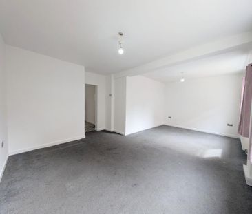 3 bedroom detached house to rent - Photo 1