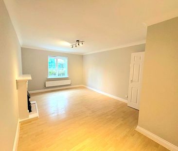 Century Court, Woking, Surrey, GU21 6DR - Photo 1