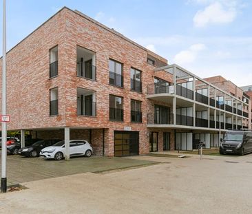 Appartement te huur - Photo 6