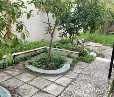 Ενοικίαση κατοικίας, 54 τ.μ., Σελήνια, 350 € - Photo 1