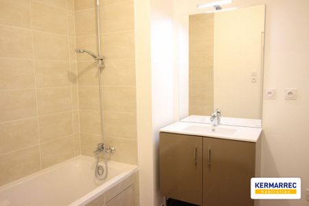 Location Appartement 4 pièces 86m² - Photo 5