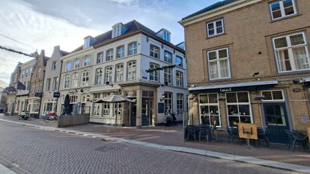 Den Bosch, 5211EH, Karrenstraat - Foto 3